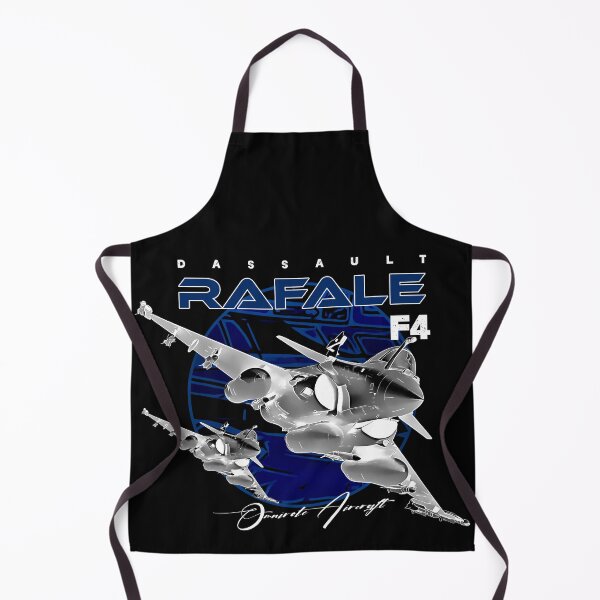 Item preview, Dassault Rafale F4 French Fighterjet Aircraft designed and sold by Aerolovers.
