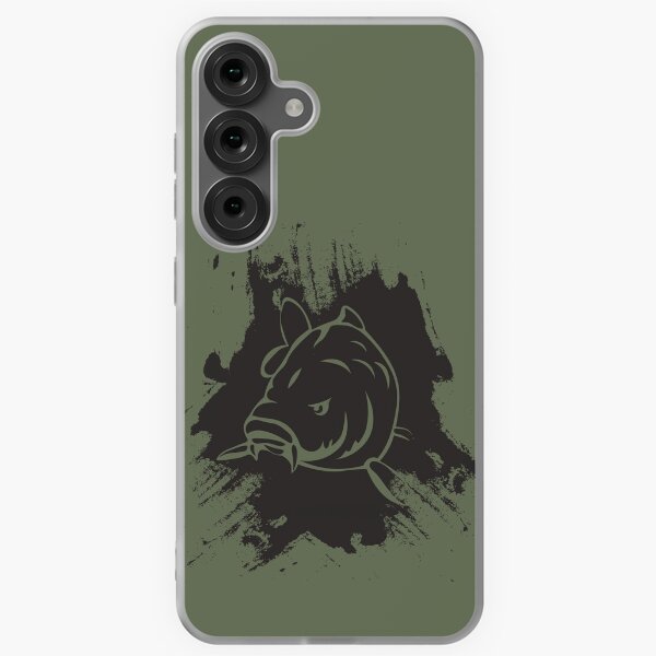 Item preview, Feeder carp fishing - feeder fishing designed and sold by TeeInnovations.