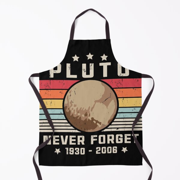 Item preview, Admit It Life Would Be Boring Without Me designed and sold by senpaibunny.