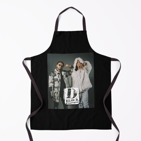 Item preview, For Men Women Ojan D Block American Tour Gifts Movie Fans Poster designed and sold by kiszkalabr.