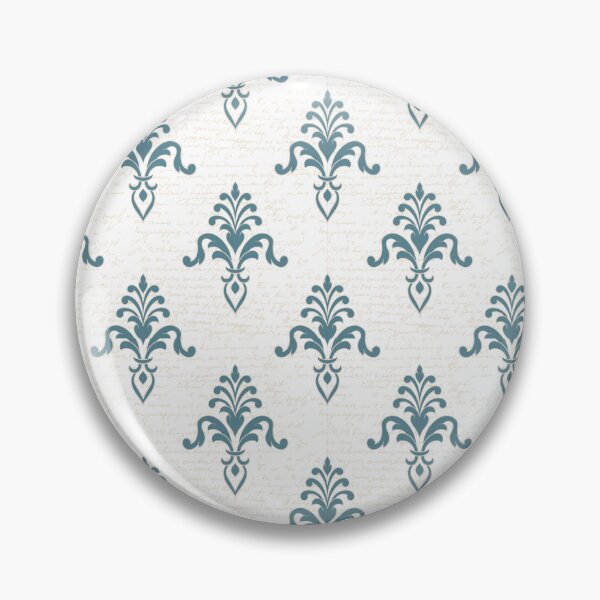 Item preview, Patterns Design designed and sold by umi-allaround.