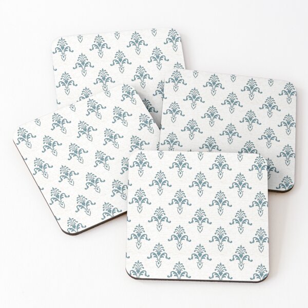 Item preview, Patterns Design designed and sold by umi-allaround.
