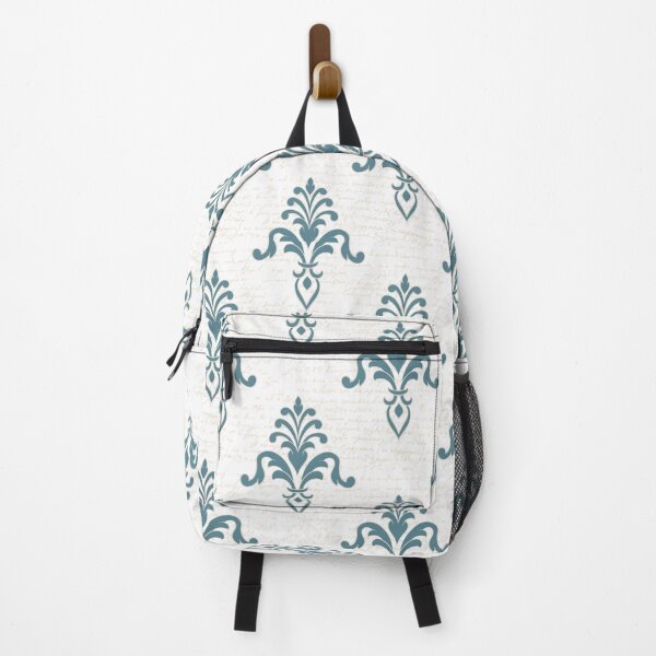 Item preview, Patterns Design designed and sold by umi-allaround.