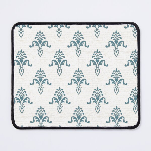 Item preview, Patterns Design designed and sold by umi-allaround.