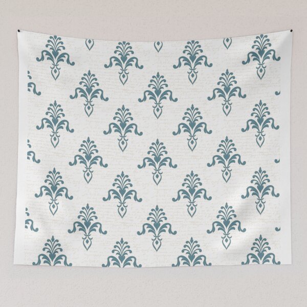 Item preview, Patterns Design designed and sold by umi-allaround.