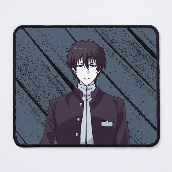 Item preview, Tomodachi game - Yuuichi Katagiri designed and sold by Teetrands.