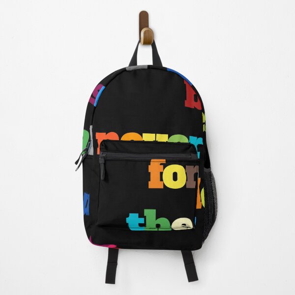 Item preview, Forget the past but never forget the lesson sticker  designed and sold by MaRa ★★★★★.