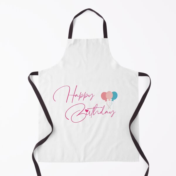 Item preview, Happy Birthday designed and sold by MsCruze.