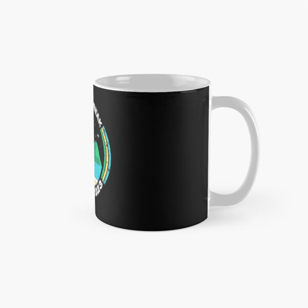 Item preview, Spring Break 2023 designed and sold by minstore.