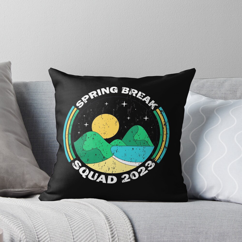 Item preview, Throw Pillow designed and sold by minstore.