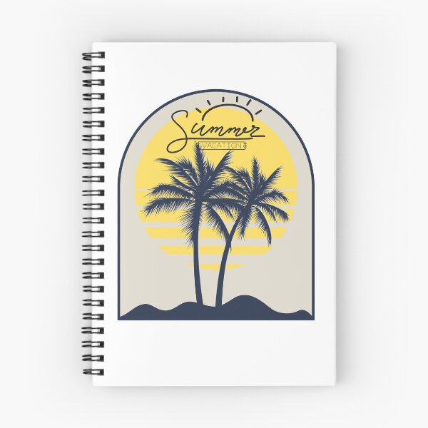 Item preview, help me i am in summer vacation designed and sold by Soofingscapes.