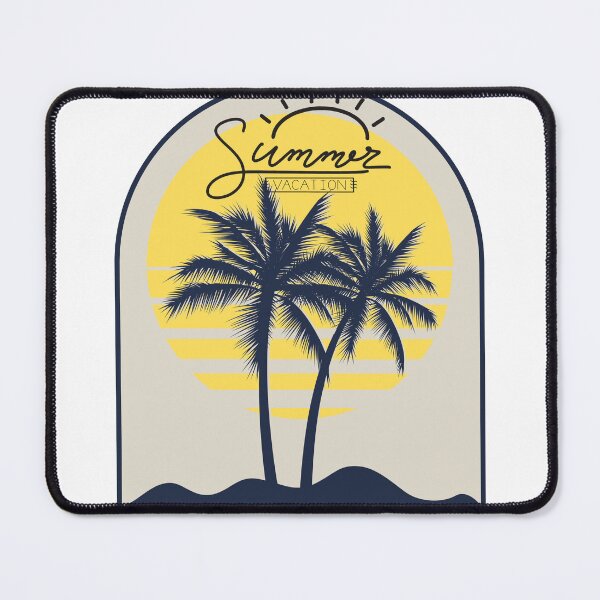 Item preview, help me i am in summer vacation designed and sold by Soofingscapes.