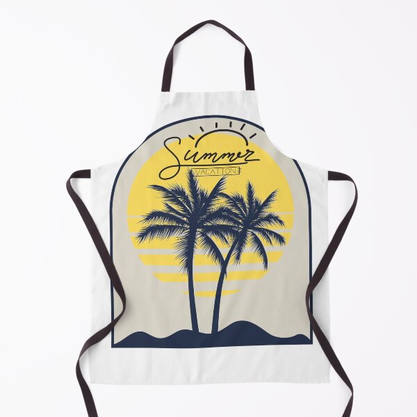 Item preview, help me i am in summer vacation designed and sold by Soofingscapes.