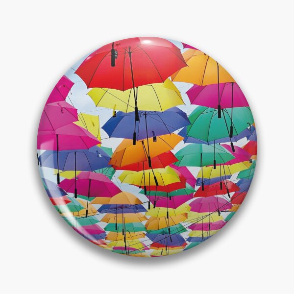 Item preview, Cartagena Colombia beautifull designed and sold by Asombrosa.