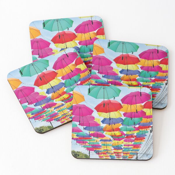 Item preview, Cartagena Colombia beautifull designed and sold by Asombrosa.