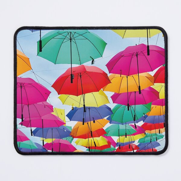 Item preview, Cartagena Colombia beautifull designed and sold by Asombrosa.