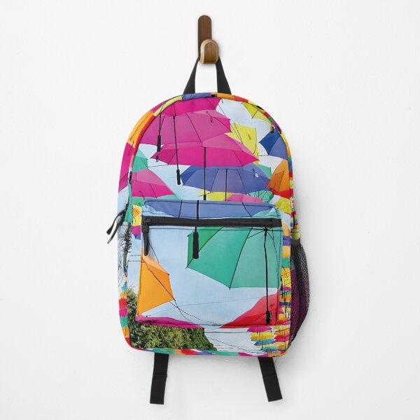Item preview, Cartagena Colombia beautifull designed and sold by Asombrosa.