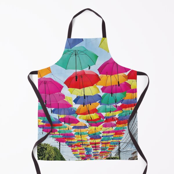 Item preview, Cartagena Colombia beautifull designed and sold by Asombrosa.