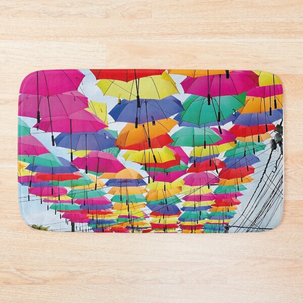 Item preview, Cartagena Colombia beautifull designed and sold by Asombrosa.