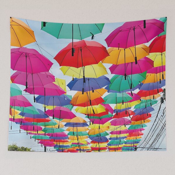 Item preview, Cartagena Colombia beautifull designed and sold by Asombrosa.