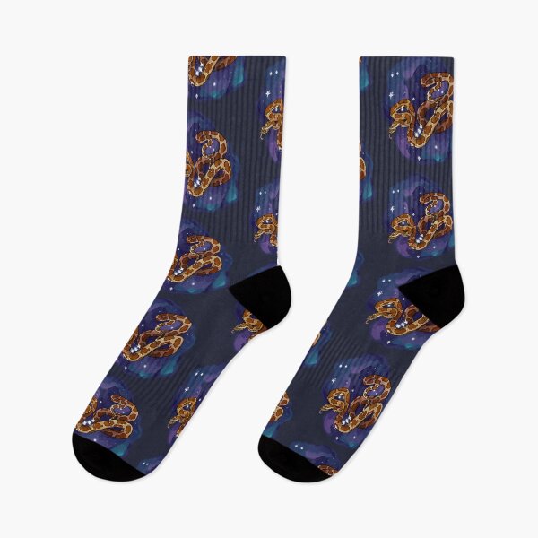 Item preview, Orion Galaxy Cornsnake designed and sold by Morgan Carpenter.