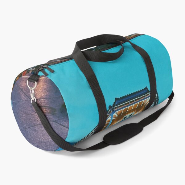 Item preview, Cartagena Colombia beautifull designed and sold by Asombrosa.