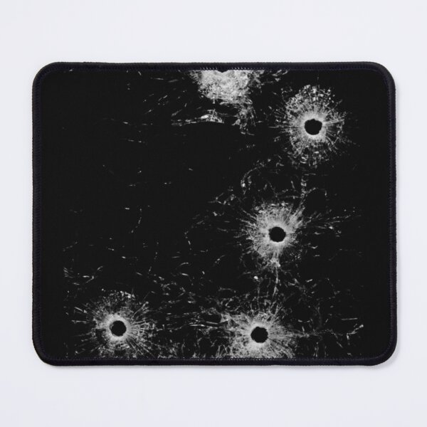 Item preview, cracked glass prank 84 designed and sold by SohaibHania.