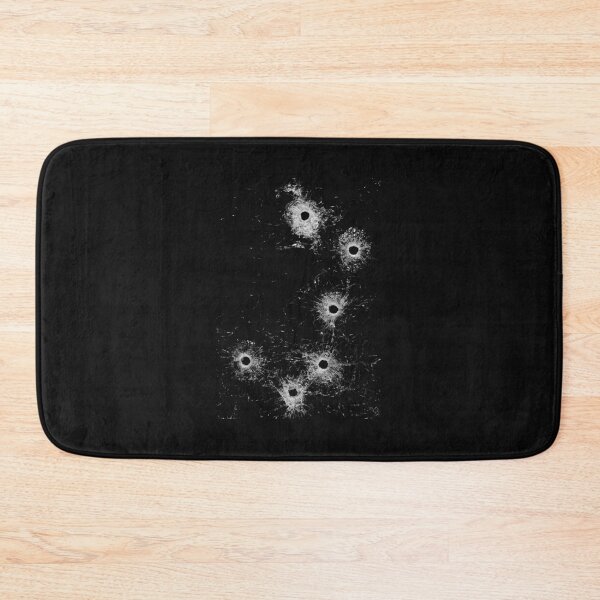 Item preview, cracked glass prank 84 designed and sold by SohaibHania.