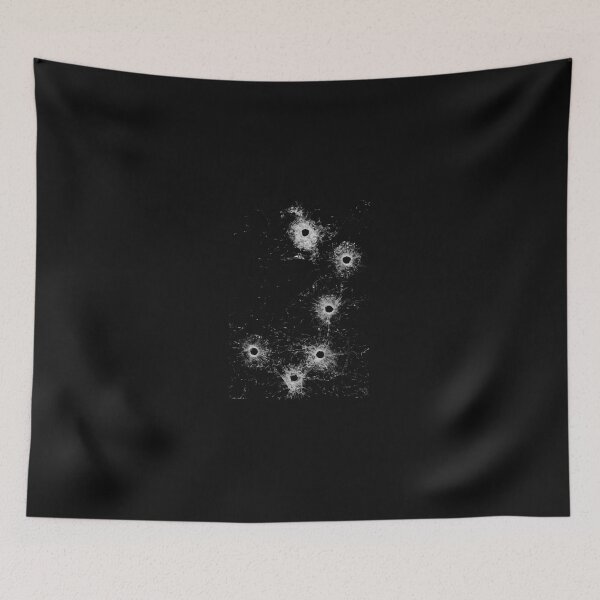 Item preview, cracked glass prank 84 designed and sold by SohaibHania.