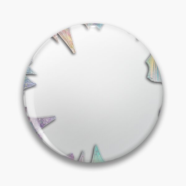 Item preview, cracked glass prank 86 designed and sold by SohaibHania.