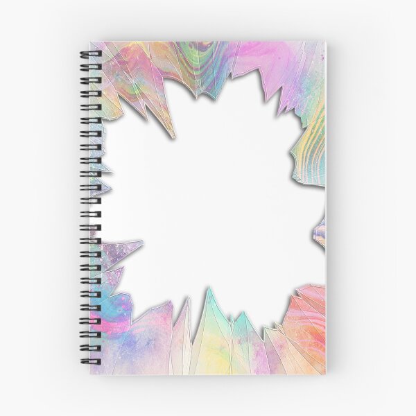 Item preview, cracked glass prank 86 designed and sold by SohaibHania.
