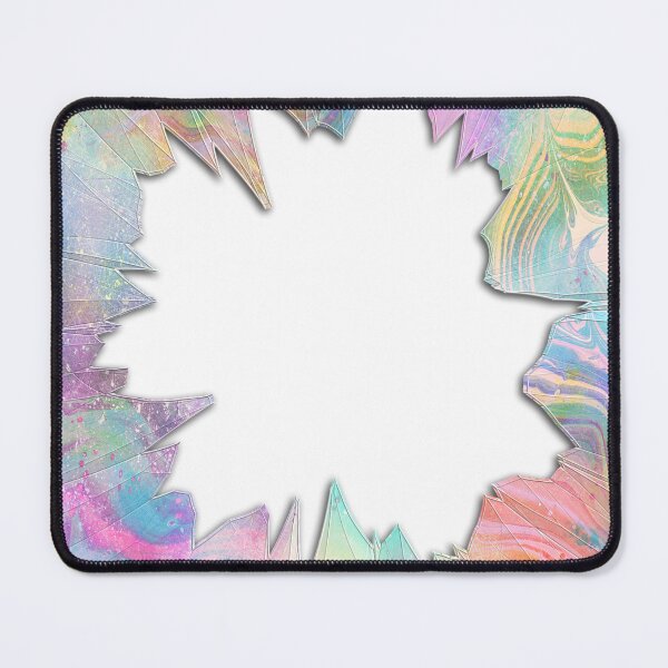 Item preview, cracked glass prank 86 designed and sold by SohaibHania.