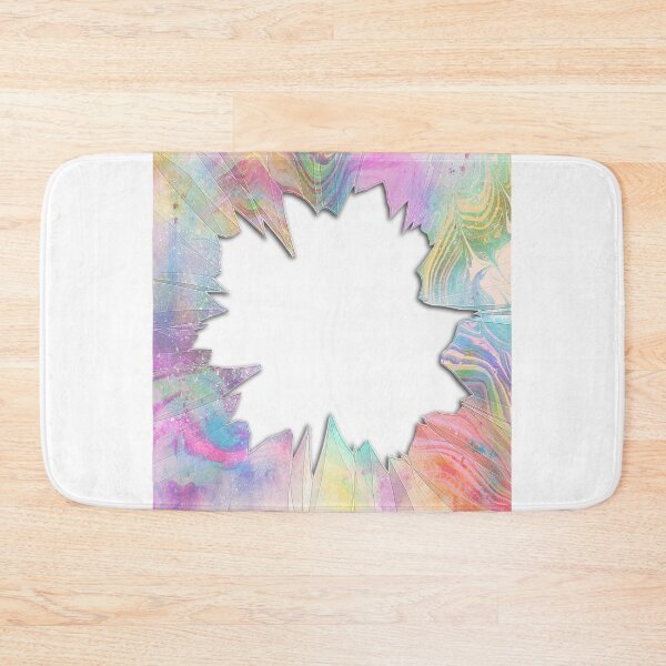 Item preview, cracked glass prank 86 designed and sold by SohaibHania.