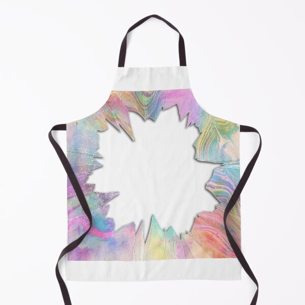 Item preview, cracked glass prank 86 designed and sold by SohaibHania.