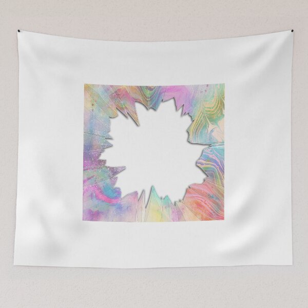 Item preview, cracked glass prank 86 designed and sold by SohaibHania.