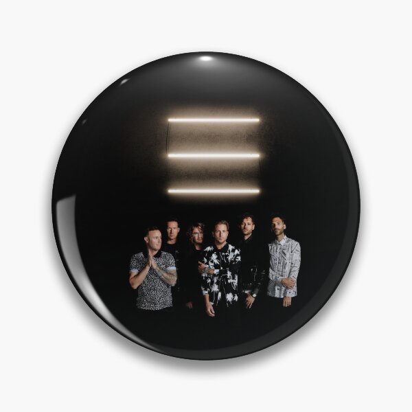 Item preview, Pop Rock Band Art Poster designed and sold by BrittanyGreene.