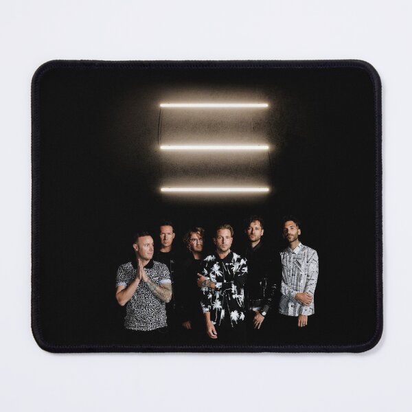 Item preview, Pop Rock Band Art Poster designed and sold by BrittanyGreene.