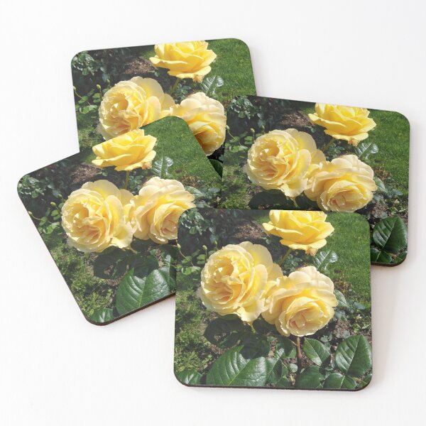 Item preview, You just like to walk and smell the roses designed and sold by Raigitam.