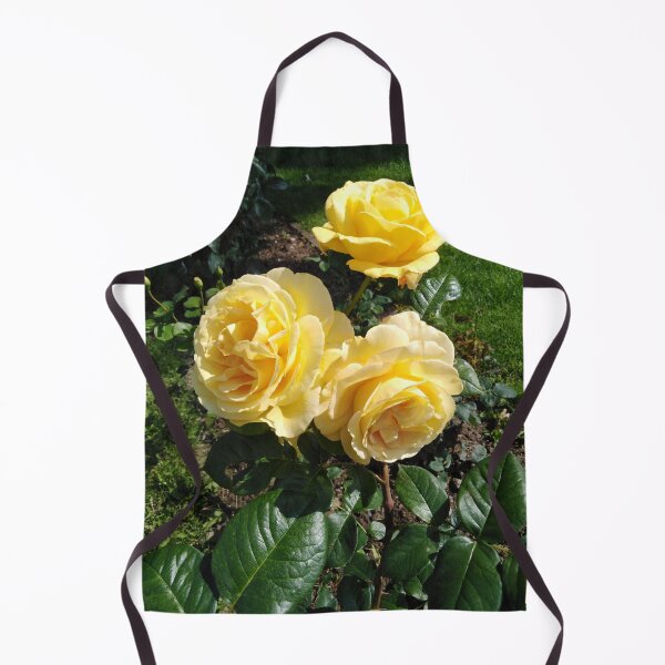 Item preview, You just like to walk and smell the roses designed and sold by Raigitam.