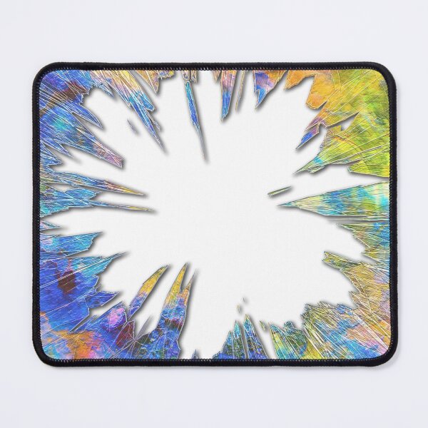 Item preview, cracked glass prank 87 designed and sold by SohaibHania.