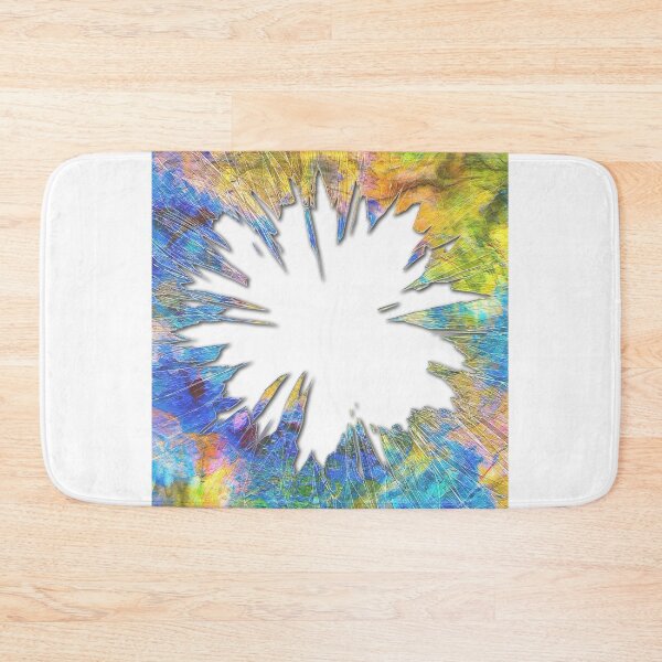 Item preview, cracked glass prank 87 designed and sold by SohaibHania.