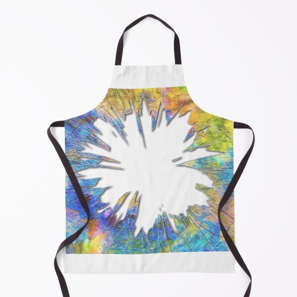 Item preview, cracked glass prank 87 designed and sold by SohaibHania.