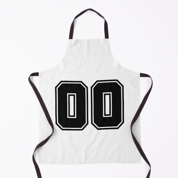 Item preview, 00 designed and sold by Gajaman Creations.