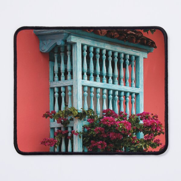 Item preview, Cartagena Colombia beautifull designed and sold by Asombrosa.