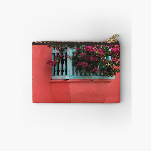 Item preview, Cartagena Colombia beautifull designed and sold by Asombrosa.