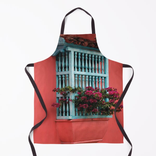 Item preview, Cartagena Colombia beautifull designed and sold by Asombrosa.