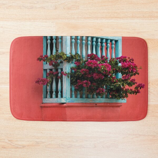 Item preview, Cartagena Colombia beautifull designed and sold by Asombrosa.