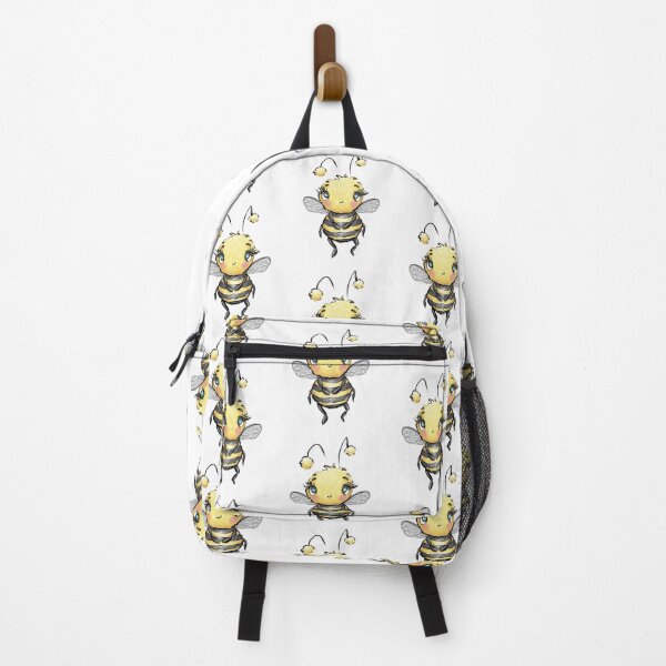Item preview, Plant Trees and save The Bees Blooming Planet designed and sold by Stevenobinsun.