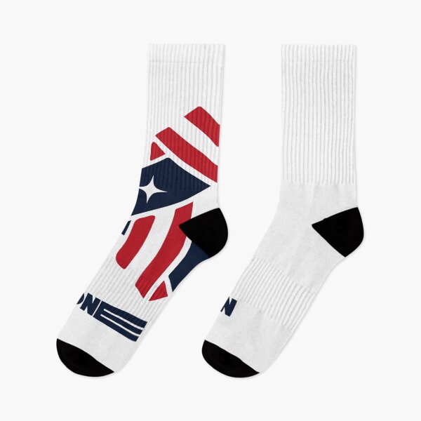 Item preview, USA FLAG ONE NATION  designed and sold by Blacksport.