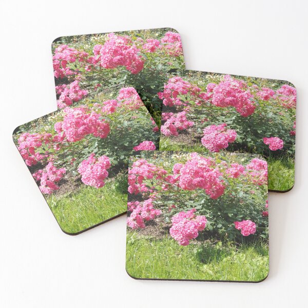 Item preview, Love is always associated with roses designed and sold by Raigitam.